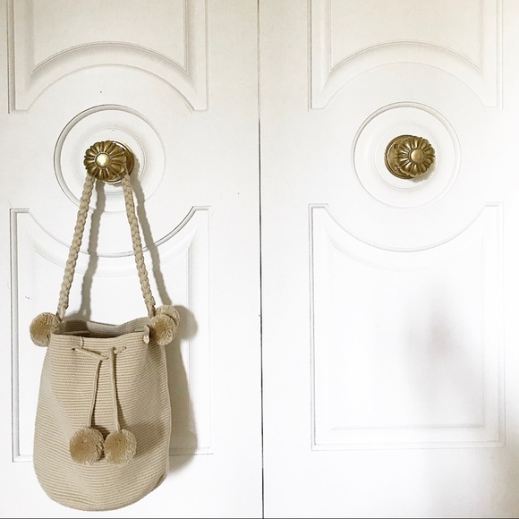 Handbag - Picture 1 of 1